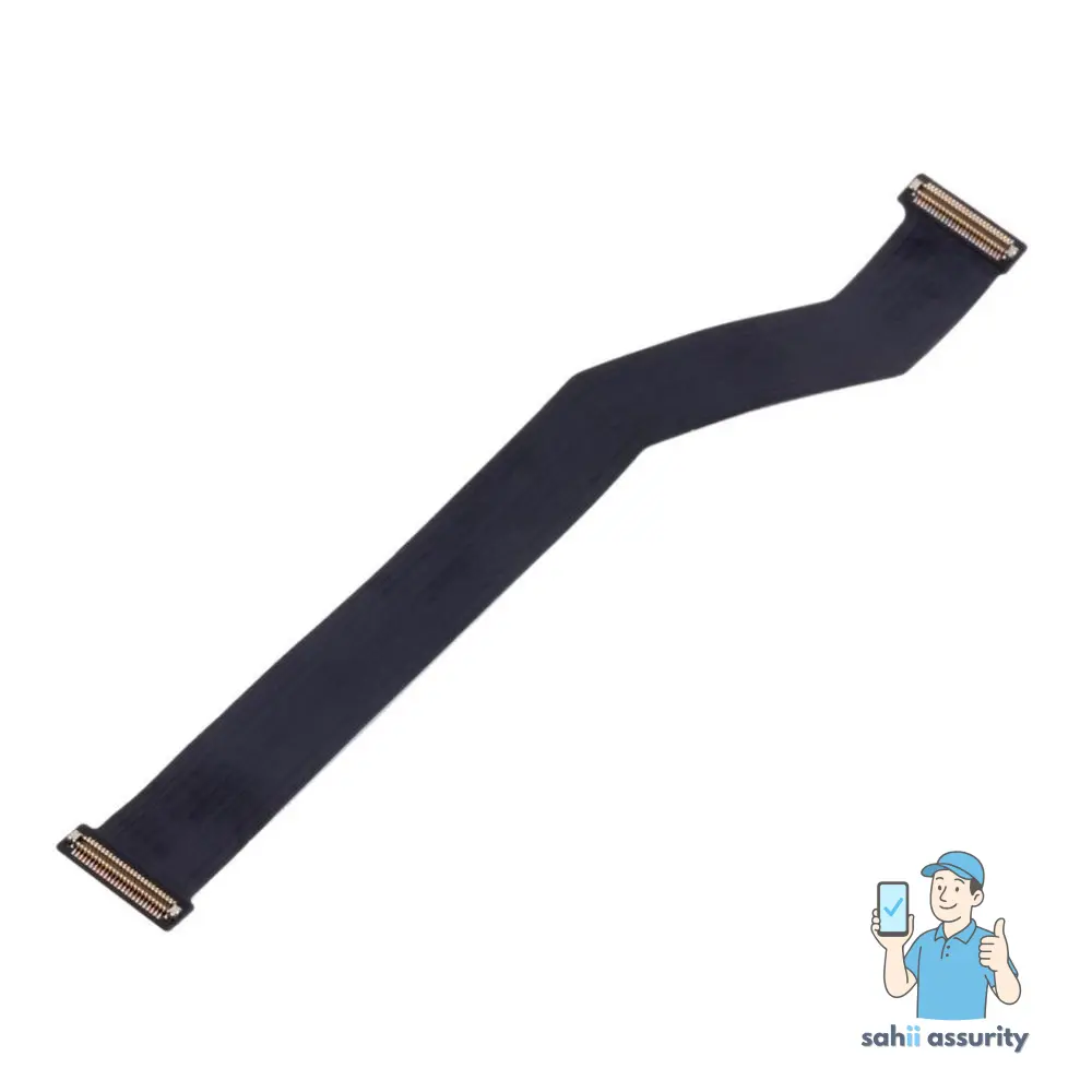 Main Board Flex Cable for OnePlus 9 thumbnail